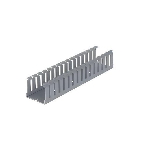 Image of P9-F15X15LG6