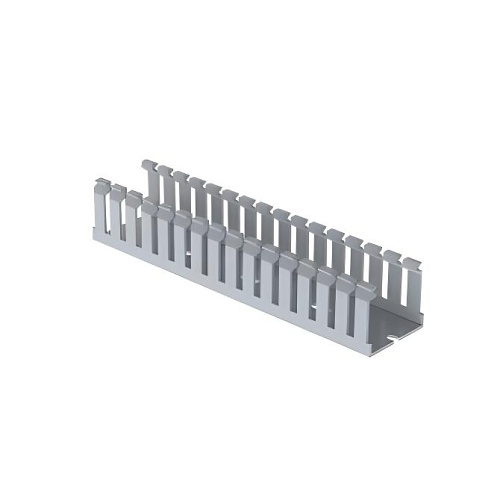 Image of P9-F15X15LG6