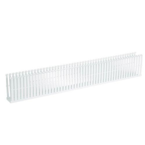 Image of P9-F15X4WH6