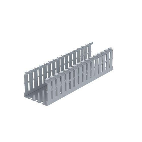 Image of P9-F2X2LG6