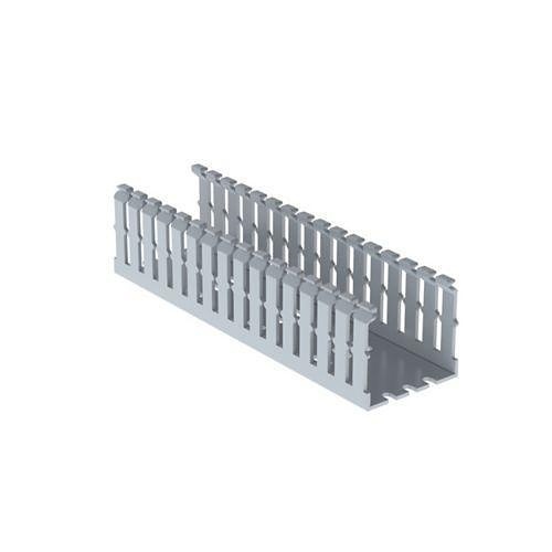 Image of P9-F2X2LG6