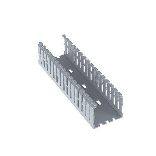 Image of P9-F2X2LG6