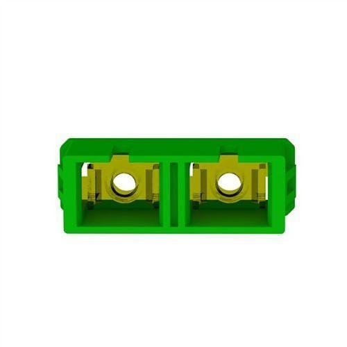 Image of P9-FADSCZAGL