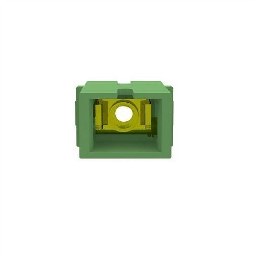 Image of P9-FASSCZAGL
