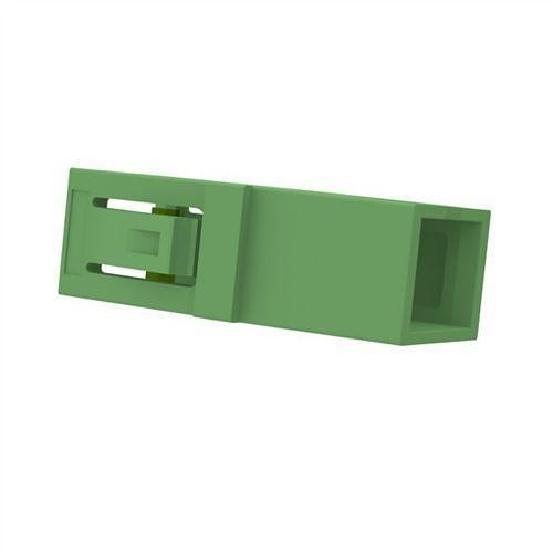 Image of P9-FASSCZAGL
