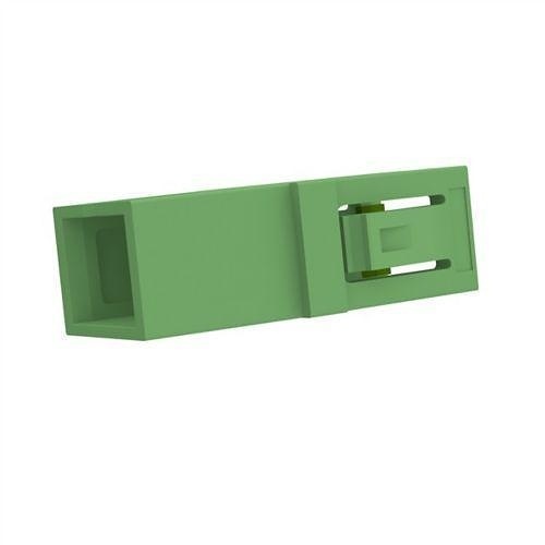 Image of P9-FASSCZAGL
