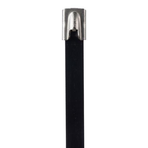Image of P9-FC102HL6L