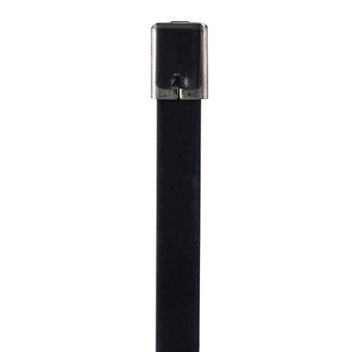 Image of P9-FC102HL6L