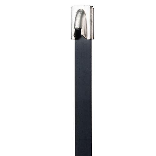 Image of P9-FC102HL6L