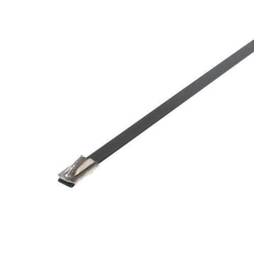 Image of P9-FC152SC6L