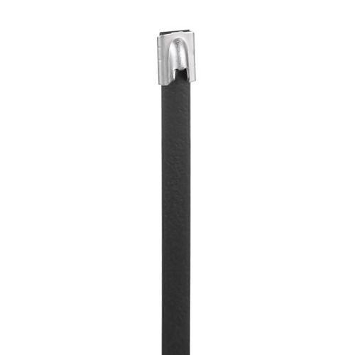Image of P9-FC4HLP316