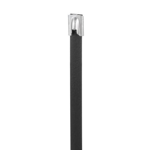 Image of P9-FC4HLP316