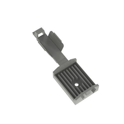 Image of P9-FCM12AC14