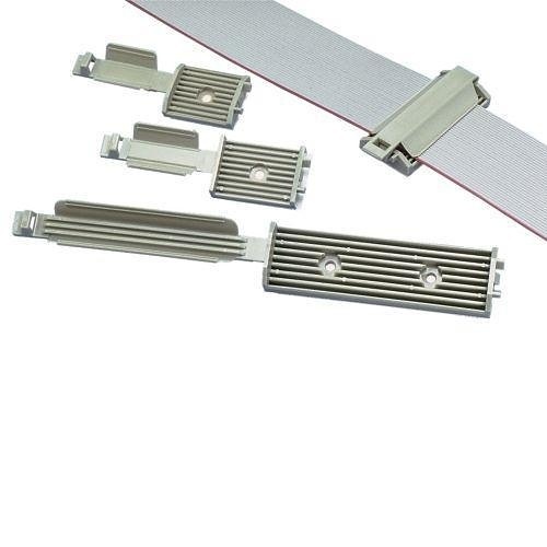 Image of P9-FCM2AC14