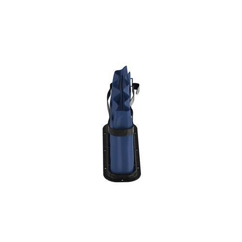 Image of P9-FG12X4SMY