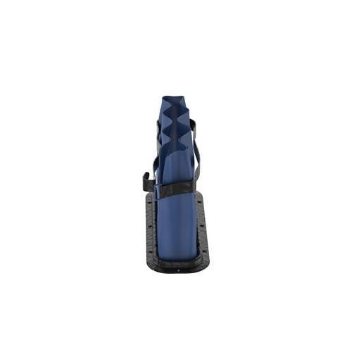 Image of P9-FG12X4SMY