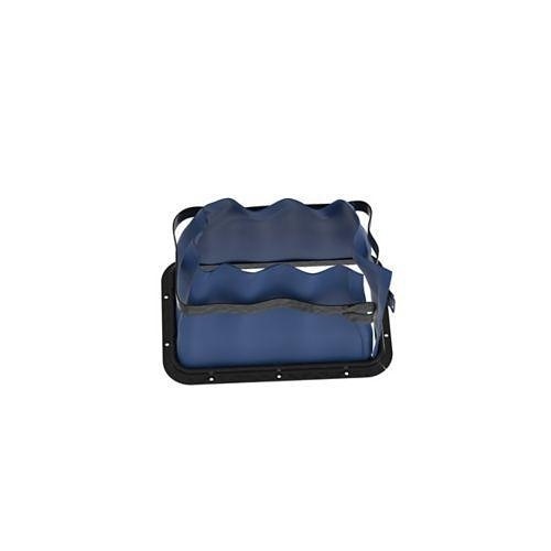 Image of P9-FG12X8SMY