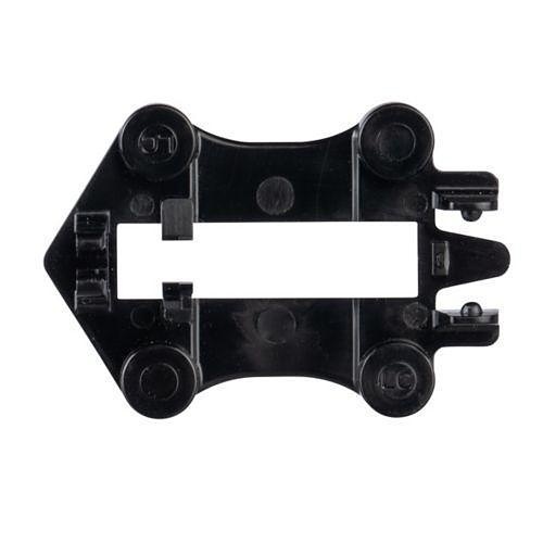 Image of P9-FLCC2