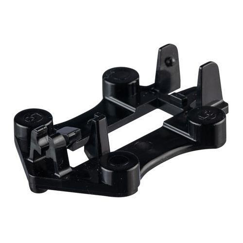Image of P9-FLCC2