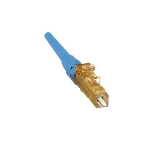 Image of P9-FLCSSCBUY