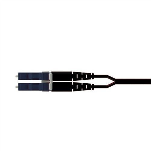 Image of P9-FLNNFM020