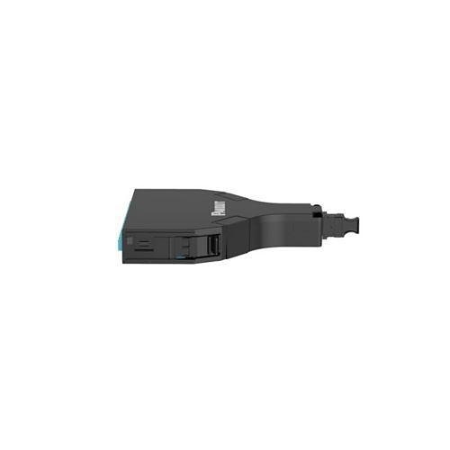 Image of P9-FQZO1210U