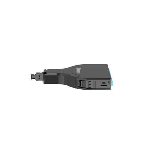 Image of P9-FQZO1210U