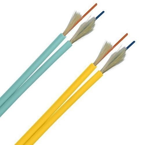 Image of P9-FSIR902Y