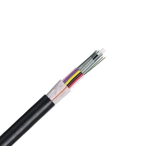 Image of P9-FSTN924