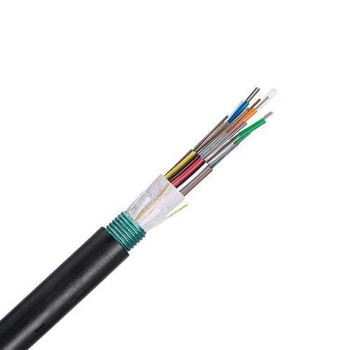 Image of P9-FSWN996