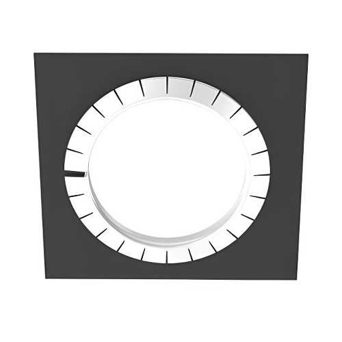 Image of P9-GEE62FAC