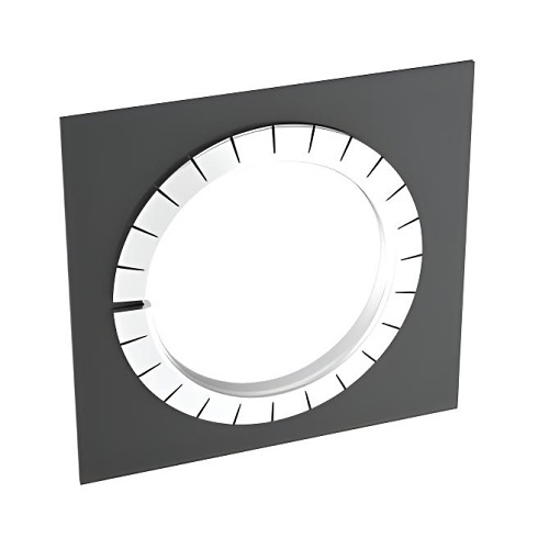 Image of P9-GEE62FAC