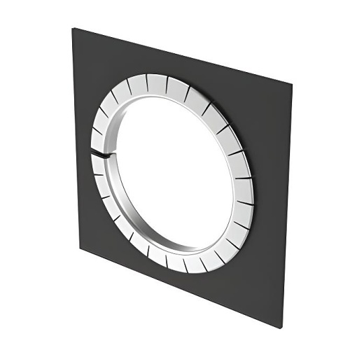 Image of P9-GEE62FAC