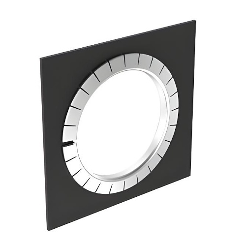 Image of P9-GEE62FAC