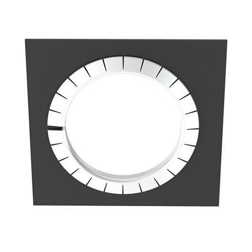 Image of P9-GES62FAC0