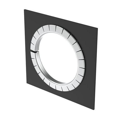 Image of P9-GES62FAC0