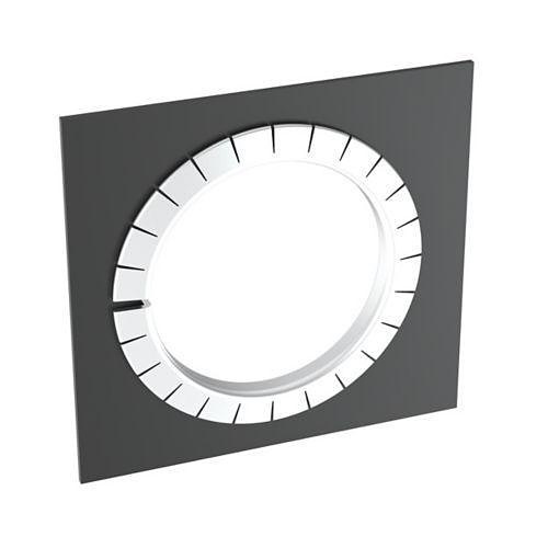 Image of P9-GES62FAC0