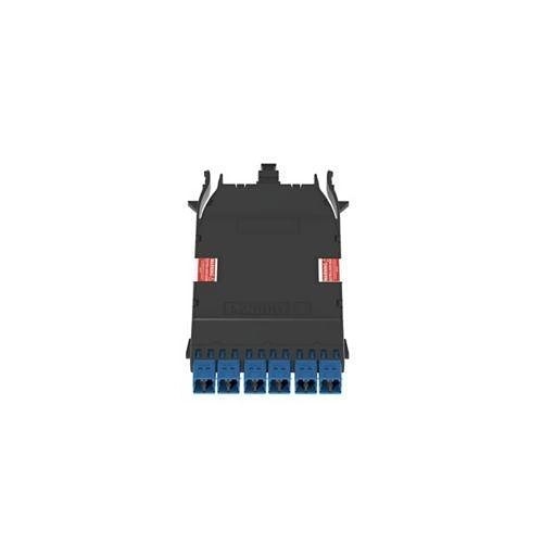 Image of P9-HC9N1210U
