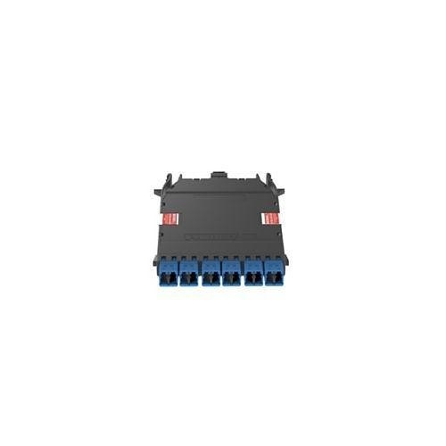 Image of P9-HC9N1210U