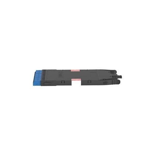 Image of P9-HC9N1210U