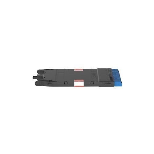 Image of P9-HC9N1210U