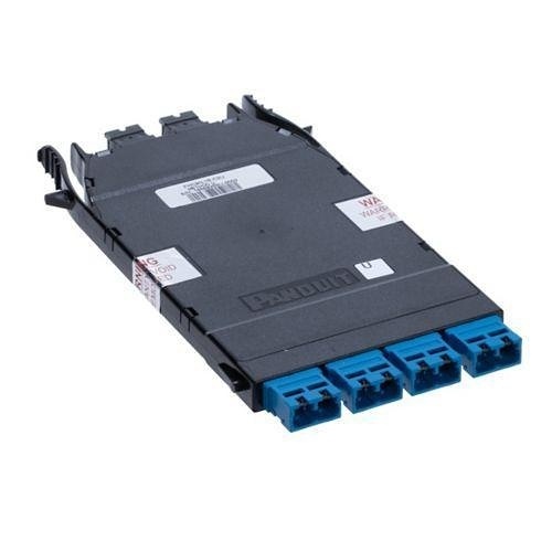 Image of P9-HC9N16C2U