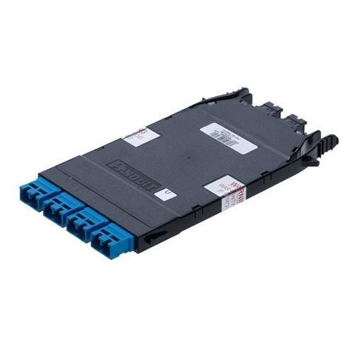 Image of P9-HC9N16C2U