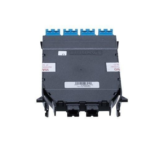 Image of P9-HC9N16C2U