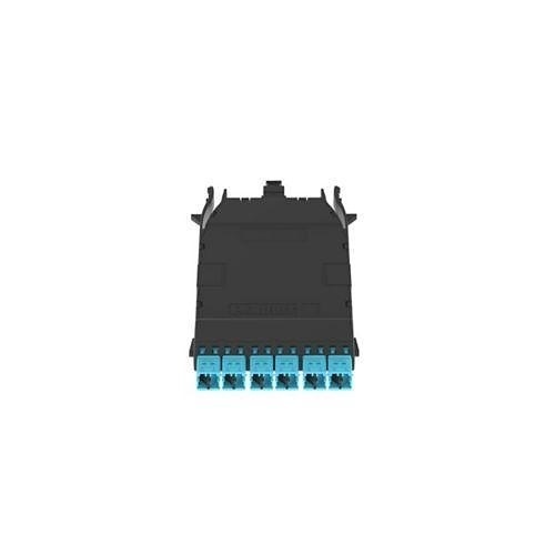 Image of P9-HCZA1210U