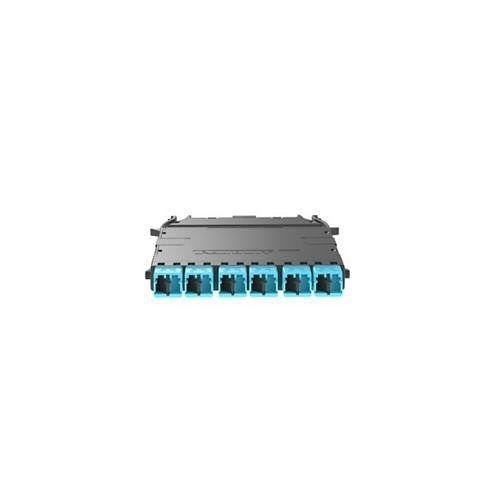 Image of P9-HCZO1210U