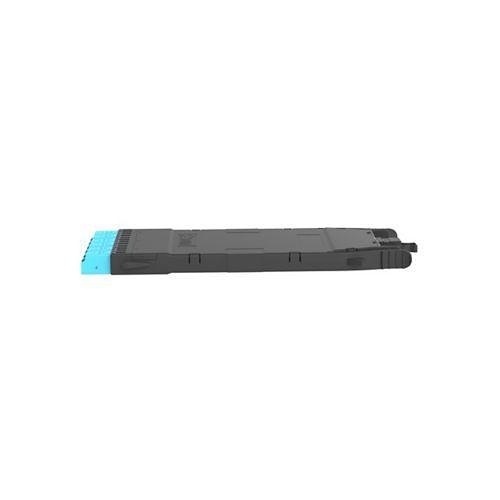 Image of P9-HCZO1210U