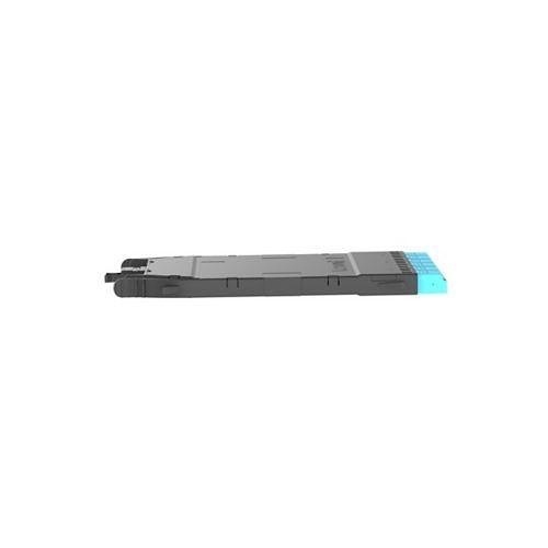 Image of P9-HCZO1210U