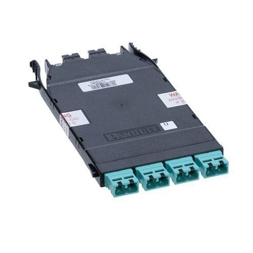 Image of P9-HCZO16C2U