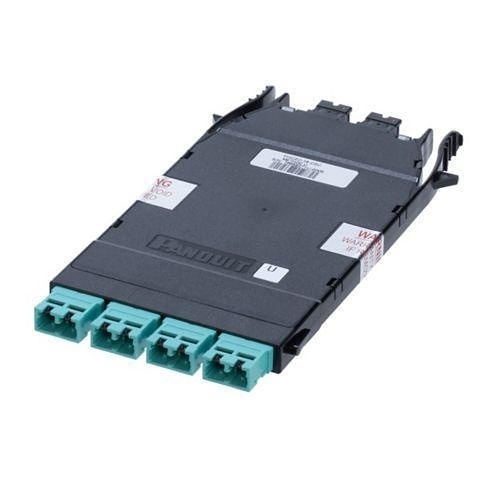 Image of P9-HCZO16C2U